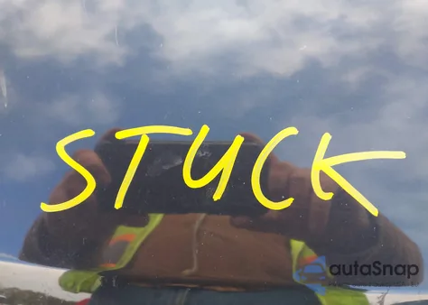 2018 Ram Promaster City Tradesman from USA, damaged, VIN ZFBERFAB6J6K03670